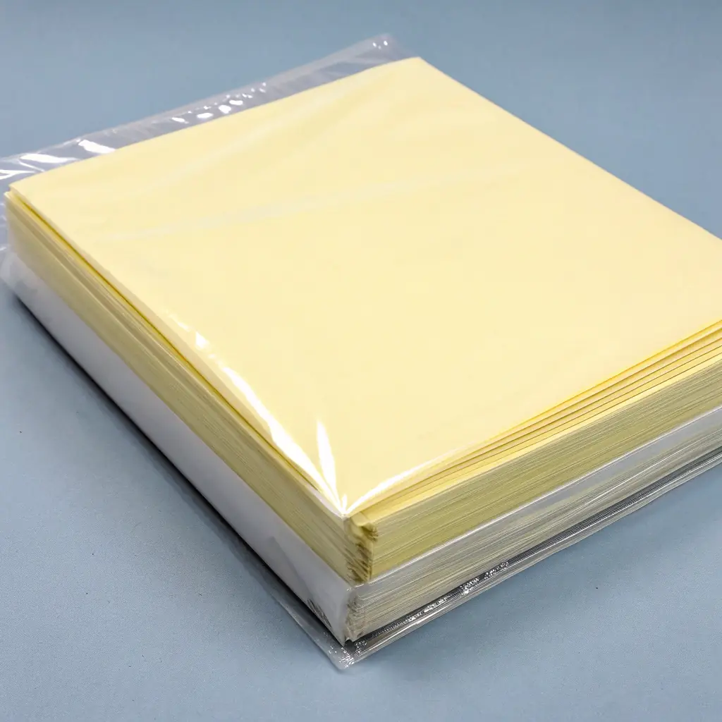 Xerox Vitality Multipurpose Paper