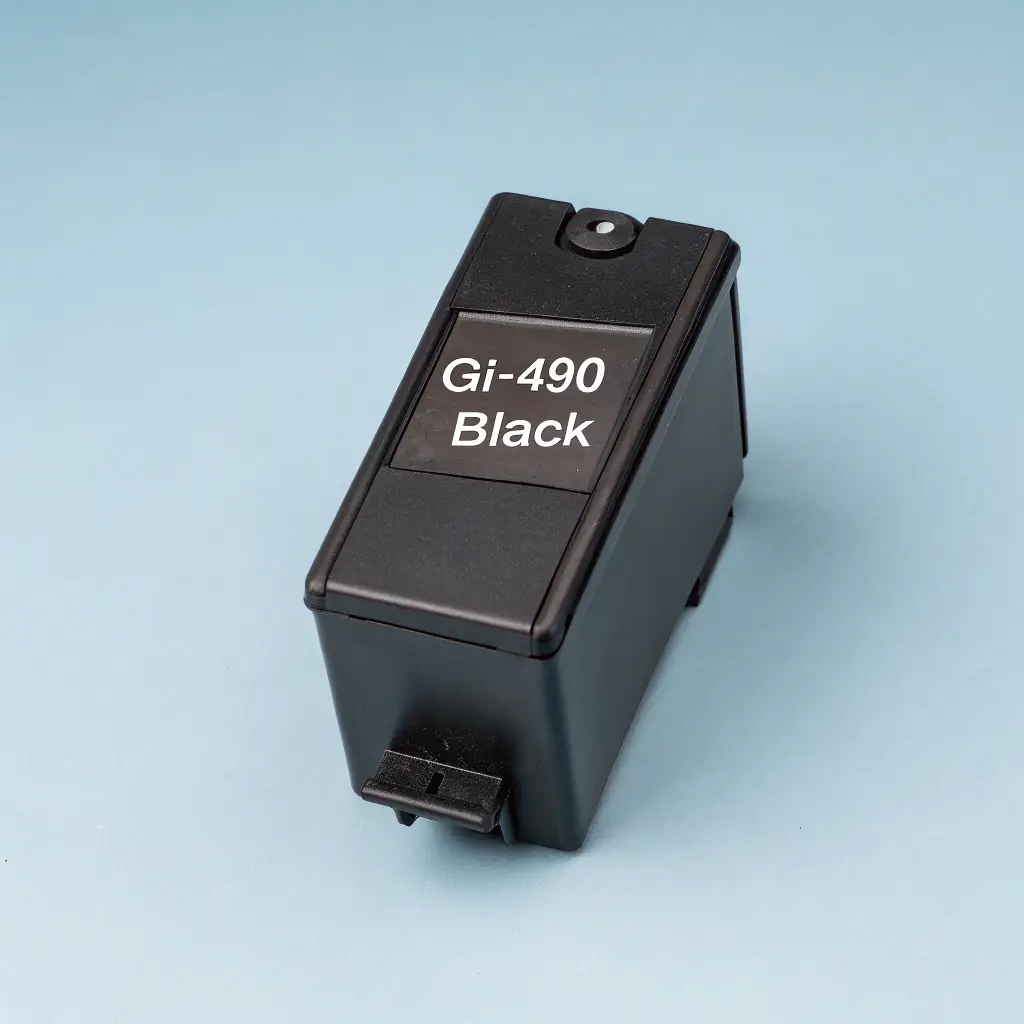 Canon PGI-280XL Black Ink Cartridge