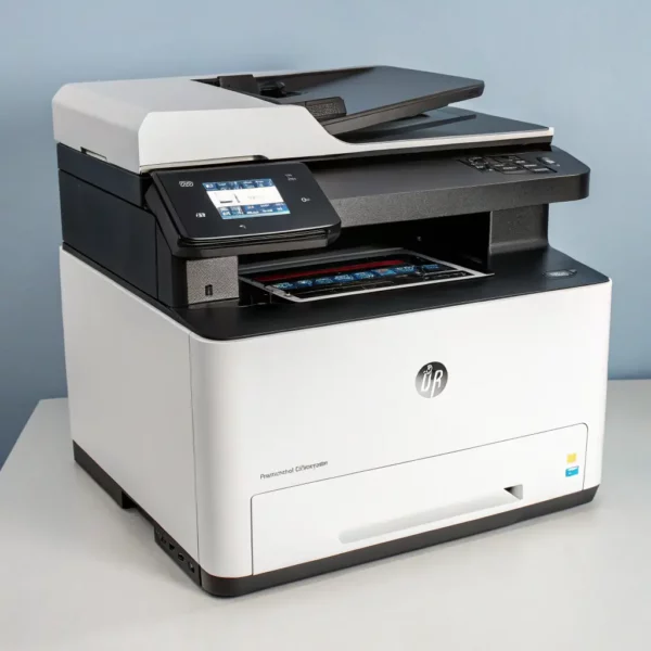 Epson EcoTank ET-2720